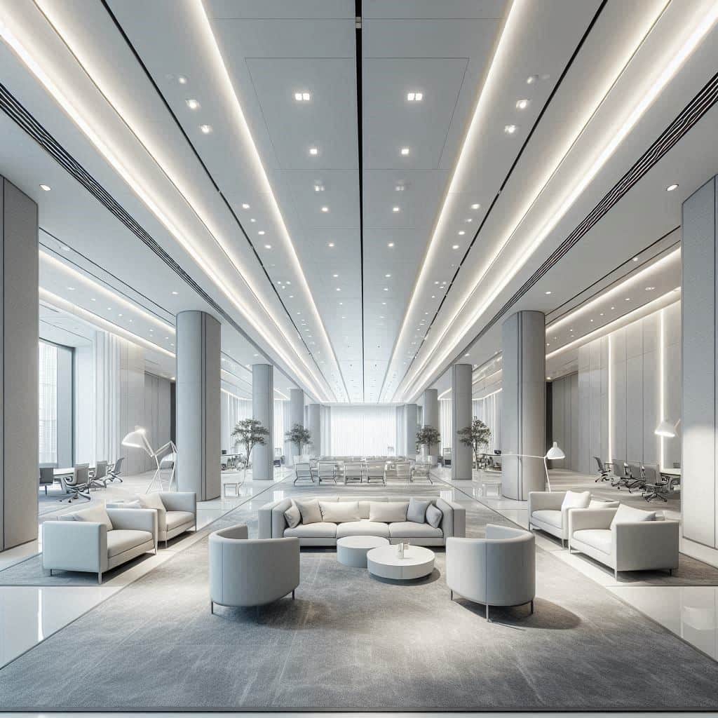 大厦名字文章配图